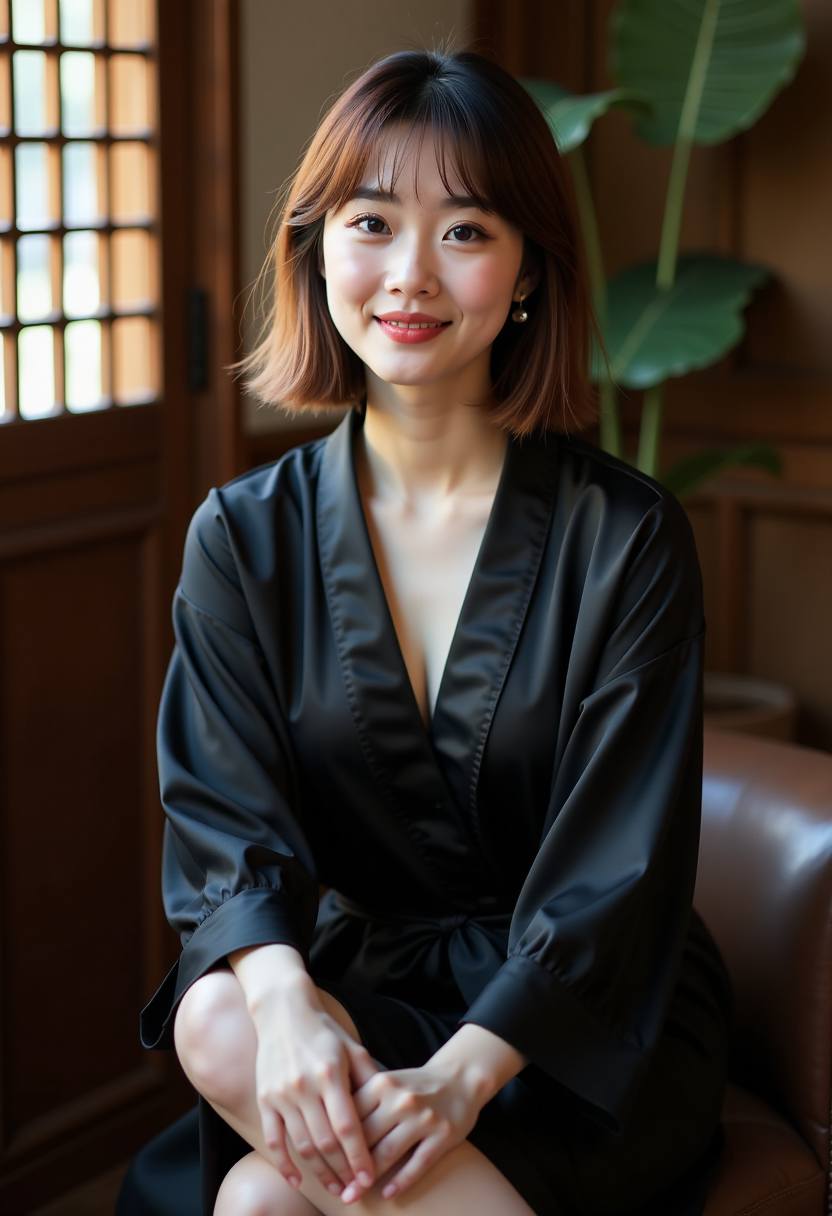 视频