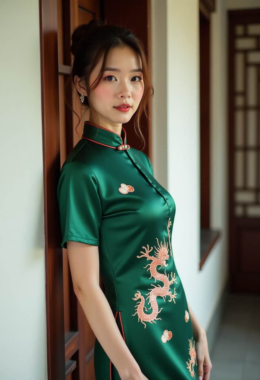 焦点影片