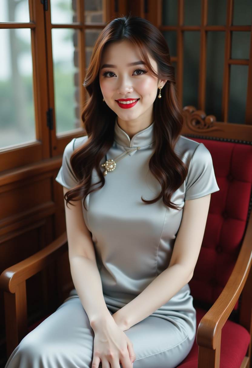 海报